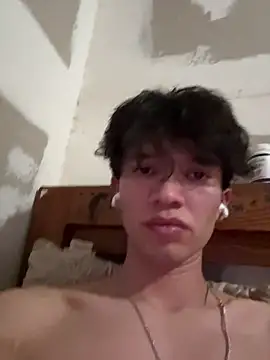 A santa1 online show from March 2026 10:50:01 PM