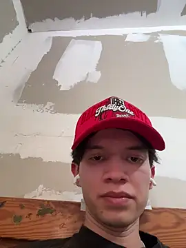 A santa1 online show from March 2026 07:29:01 PM