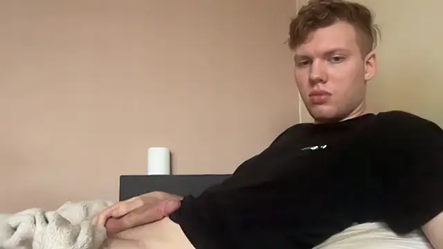sexybooii6968 online show from October 2025 11:05:01 AM