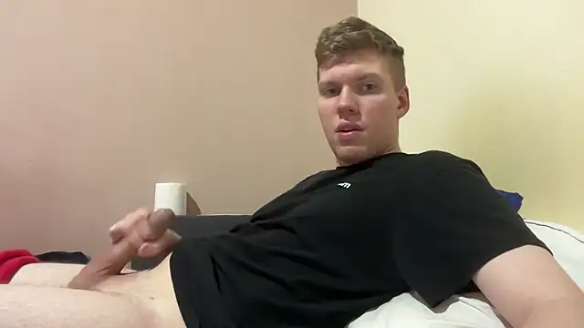 sexybooii6968 online show from January 2026 08:25:02 PM