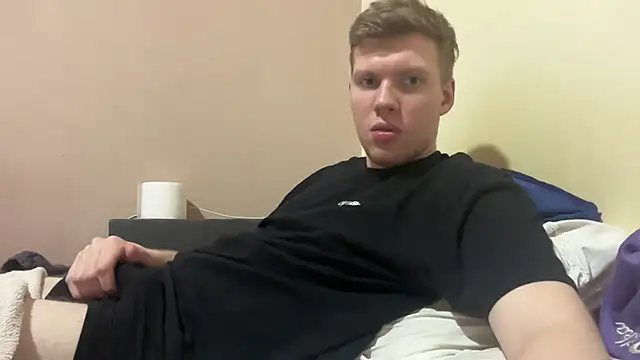 sexybooii6968 online show from January 2026 09:51:02 PM