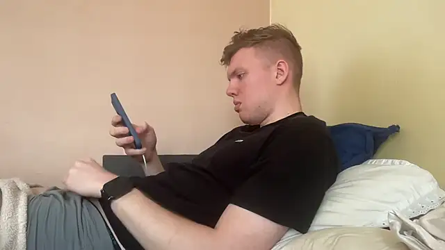 sexybooii6968 online show from May 2026 11:59:01 AM