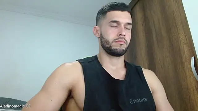 Noah jhonsonn online show from March 2026 02:07:02 AM