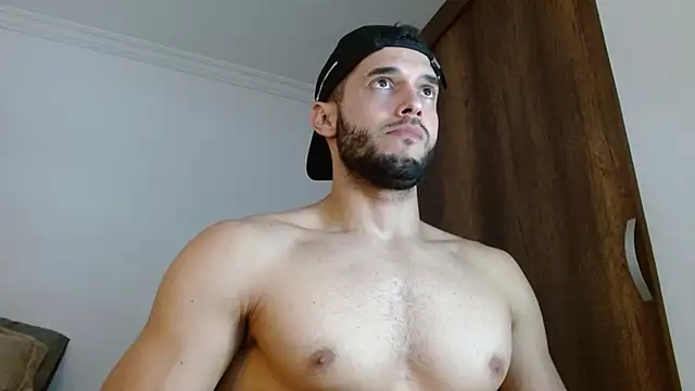 Noah jhonsonn online show from April 2026 04:12:02 PM