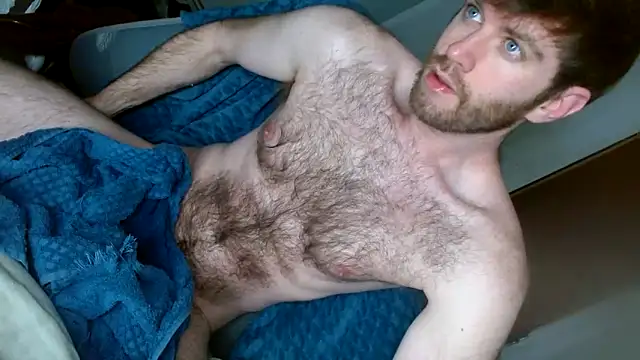 BlueEyedJason online show from April 2026 07:53:01 PM