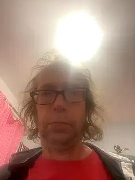 Snapshot of Spunkarama1 chatting on October 2025 08:22:01 PM Spunkarama1 online show from October 2025 08:22:01 PM