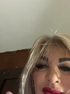 scarlett sexx69 online show from December 2025 11:37:02 AM