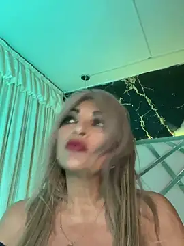 scarlett sexx69 online show from February 2026 11:37:02 AM