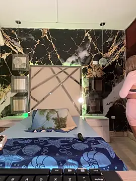 scarlett sexx69 online show from February 2026 11:39:02 AM