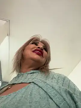 scarlett sexx69 online show from February 2026 11:43:02 AM