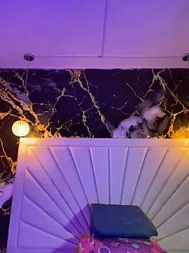 scarlett sexx69 online show from April 2026 11:33:02 AM