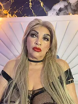 scarlett sexx69 online show from April 2026 11:35:01 AM