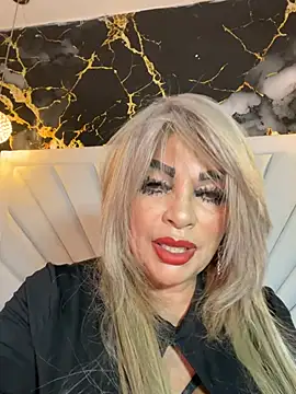 scarlett sexx69 online show from April 2026 11:47:01 AM