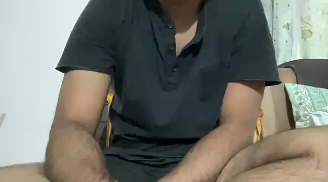 Snapshot of Greekartsguru chatting on January 2025 11:46:01 AM Greekartsguru online show from January 2025 11:46:01 AM