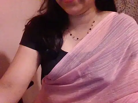 Pinky 4 online show from January 2026 05:49:02 PM