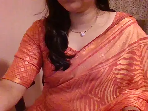 Pinky 4 online show from February 2026 01:53:02 AM