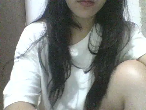 spankmybootyxxx online show from October 2025 11:28:02 PM