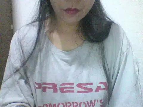 spankmybootyxxx online show from November 2025 06:23:02 PM