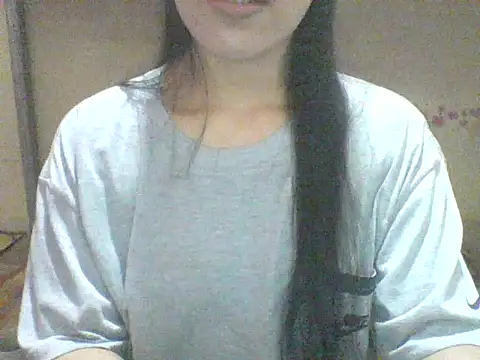 spankmybootyxxx online show from December 2025 10:53:01 AM