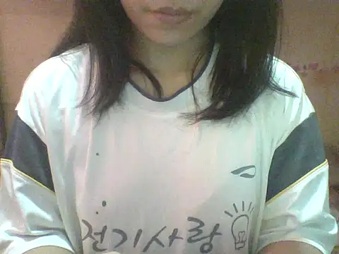 spankmybootyxxx online show from December 2025 08:10:02 AM