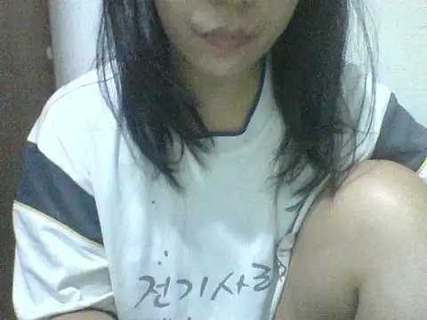 spankmybootyxxx online show from December 2025 08:16:02 PM