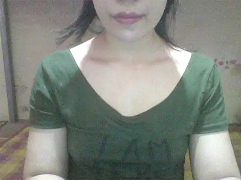 spankmybootyxxx online show from January 2026 11:37:02 AM