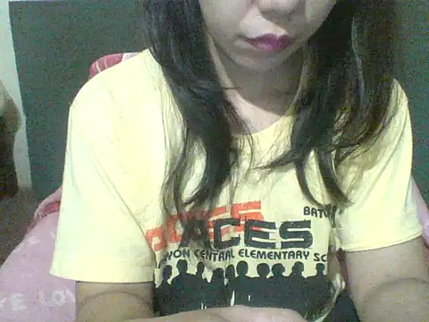 spankmybootyxxx online show from March 2026 12:38:02 AM