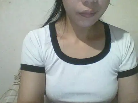 spankmybootyxxx online show from April 2026 08:18:02 AM