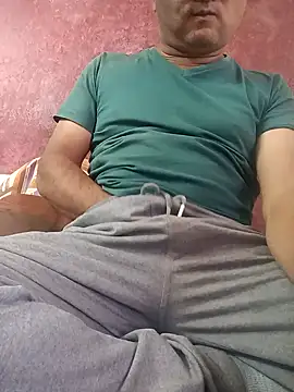 Snapshot of hornydick4you chatting on December 2024 10:22:01 AM hornydick4you online show from December 2024 10:22:01 AM