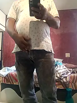 Snapshot of hornydick4you chatting on December 2024 06:56:02 AM hornydick4you online show from December 2024 06:56:02 AM