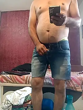 Snapshot of hornydick4you chatting on December 2024 06:21:02 AM hornydick4you online show from December 2024 06:21:02 AM