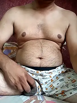 Snapshot of hornydick4you chatting on September 2025 05:51:01 AM hornydick4you online show from September 2025 05:51:01 AM