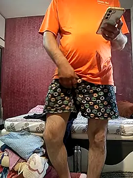 hornydick4you online show from November 2025 05:16:02 AM