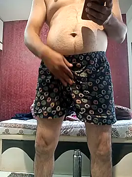 hornydick4you online show from February 2026 04:22:01 AM