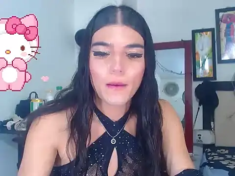 alanastarh online show from April 2026 09:26:02 PM