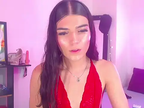 alanastarh online show from April 2026 09:51:02 PM