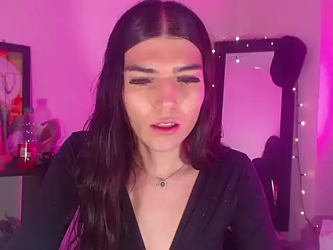 alanastarh online show from April 2026 07:48:01 PM