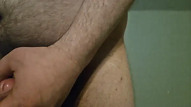 drm4ple3 online show from February 2026 04:58:02 PM