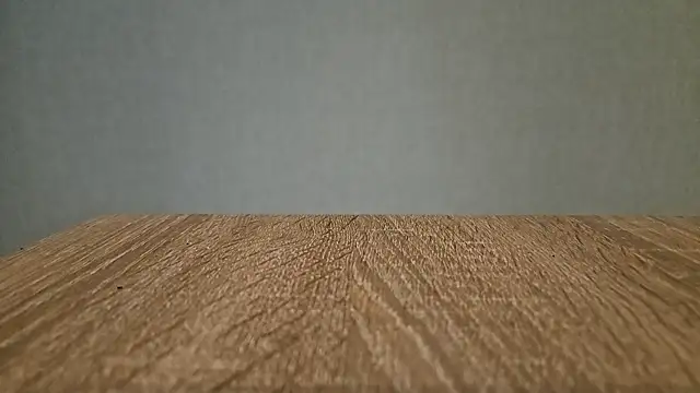 drm4ple3 online show from April 2026 03:11:01 PM