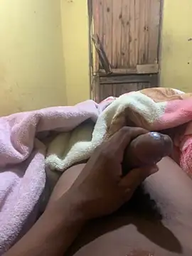 golofdss online show from April 2026 09:23:01 PM