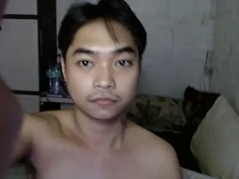 Snapshot of xAsianTwinkx chatting on December 2025 01:29:01 PM xAsianTwinkx online show from December 2025 01:29:01 PM