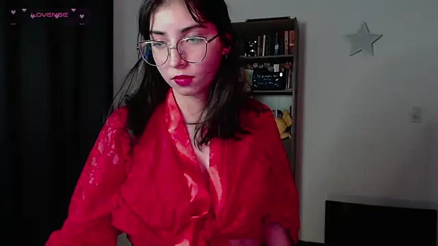 LemonsaD  online show from March 2026 09:26:02 PM