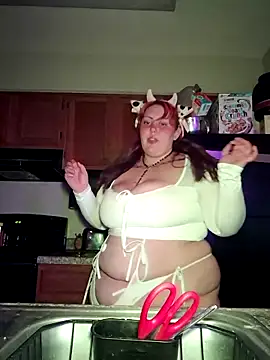 Snapshot of Cutegothcrybabyx chatting on November 2025 03:17:01 AM Cutegothcrybabyx online show from November 2025 03:17:01 AM