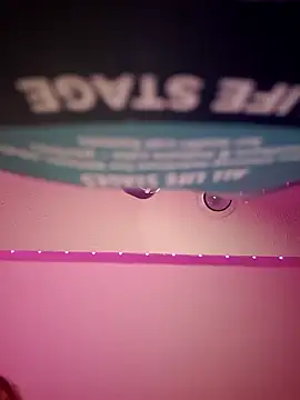 Snapshot of Cutegothcrybabyx chatting on December 2025 10:21:02 AM Cutegothcrybabyx online show from December 2025 10:21:02 AM