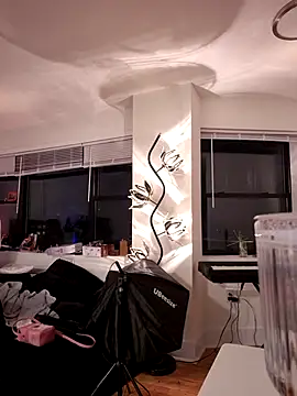 Cutegothcrybabyx online show from February 2026 08:27:02 AM