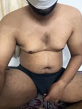 Msunny809 online show from December 2024 11:18:02 AM