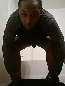 Snapshot of jhoneybee chatting on December 2024 02:17:02 PM jhoneybee online show from December 2024 02:17:02 PM