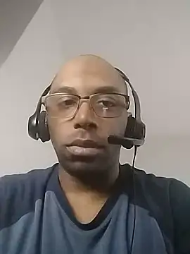 Snapshot of jhoneybee chatting on March 2025 06:48:01 PM jhoneybee online show from March 2025 06:48:01 PM