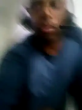 Snapshot of jhoneybee chatting on March 2025 06:18:01 PM jhoneybee online show from March 2025 06:18:01 PM