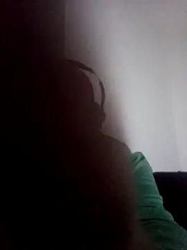 Snapshot of jhoneybee chatting on December 2025 08:35:01 PM jhoneybee online show from December 2025 08:35:01 PM